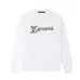 1Louis Vuitton Hoodies for MEN #A42224