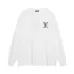 1Louis Vuitton Hoodies for MEN #A42234