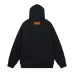 7Louis Vuitton Hoodies for MEN #A42268