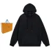 8Louis Vuitton Hoodies for MEN #A42268