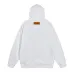 9Louis Vuitton Hoodies for MEN #A42268