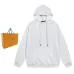 1Louis Vuitton Hoodies for MEN #A42268