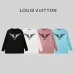 1Louis Vuitton Hoodies for MEN #A42288