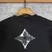 12Louis Vuitton Hoodies for MEN #A42382