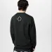 4Louis Vuitton Hoodies for MEN #A42382