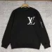 5Louis Vuitton Hoodies for MEN #A42382