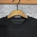 6Louis Vuitton Hoodies for MEN #A42382