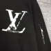 8Louis Vuitton Hoodies for MEN #A42382