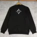 11Louis Vuitton Hoodies for MEN #A42382