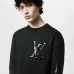 1Louis Vuitton Hoodies for MEN #A42382