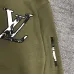 6Louis Vuitton Hoodies for MEN #A42383