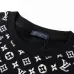 7Louis Vuitton Hoodies for MEN #A42572