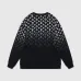 9Louis Vuitton Hoodies for MEN #A42572