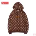 3Louis Vuitton Hoodies for MEN #A42804