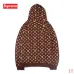 4Louis Vuitton Hoodies for MEN #A42804