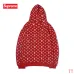 6Louis Vuitton Hoodies for MEN #A42804