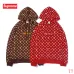 1Louis Vuitton Hoodies for MEN #A42804