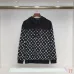 5Louis Vuitton Hoodies for MEN #A42805