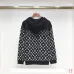 7Louis Vuitton Hoodies for MEN #A42805