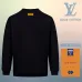 7Louis Vuitton Hoodies for MEN #A43722