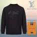 8Louis Vuitton Hoodies for MEN #A43722