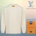 9Louis Vuitton Hoodies for MEN #A43722