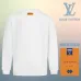 10Louis Vuitton Hoodies for MEN #A43722