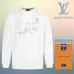 11Louis Vuitton Hoodies for MEN #A43722