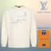 1Louis Vuitton Hoodies for MEN #A43722