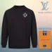 7Louis Vuitton Hoodies for MEN #A43723