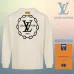 8Louis Vuitton Hoodies for MEN #A43723