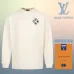 9Louis Vuitton Hoodies for MEN #A43723