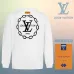 10Louis Vuitton Hoodies for MEN #A43723