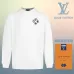 11Louis Vuitton Hoodies for MEN #A43723