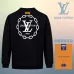 1Louis Vuitton Hoodies for MEN #A43723