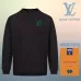 13Louis Vuitton Hoodies for MEN #A43724