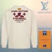 14Louis Vuitton Hoodies for MEN #A43724