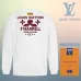 16Louis Vuitton Hoodies for MEN #A43724