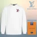 17Louis Vuitton Hoodies for MEN #A43724