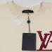 4Louis Vuitton Hoodies for MEN #A43724