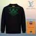 1Louis Vuitton Hoodies for MEN #A43724