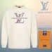 9Louis Vuitton Hoodies for MEN #A43725