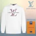 10Louis Vuitton Hoodies for MEN #A43725