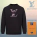 1Louis Vuitton Hoodies for MEN #A43725