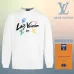 14Louis Vuitton Hoodies for MEN #A43726