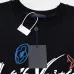 3Louis Vuitton Hoodies for MEN #A43726