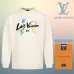 11Louis Vuitton Hoodies for MEN #A43726