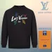 1Louis Vuitton Hoodies for MEN #A43726