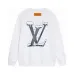 7Louis Vuitton Hoodies for MEN #A44074