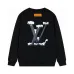 9Louis Vuitton Hoodies for MEN #A44074